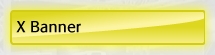 bottonexbanner