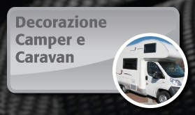 pulsantecaravan