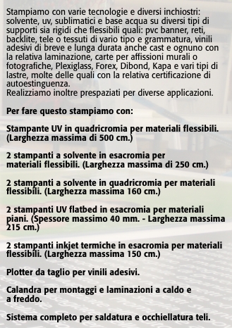 rettangolotesto