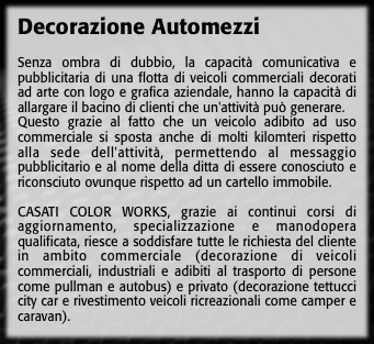 rettangolotesto